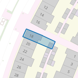 Perceel VAN00-B-6750