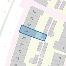 Perceel VAN00-B-6753