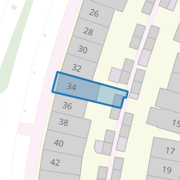 Perceel VAN00-B-6758