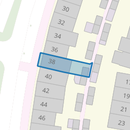 Perceel VAN00-B-6760