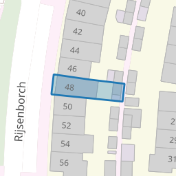 Perceel VAN00-B-6765