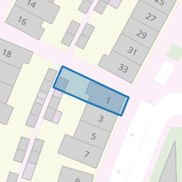 Perceel VAN00-B-6770