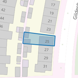 Perceel VAN00-B-6782