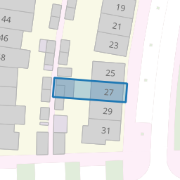 Perceel VAN00-B-6783