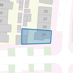 Perceel VAN00-B-6785