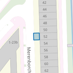 Perceel VAN00-B-6802