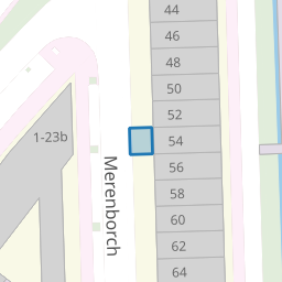 Perceel VAN00-B-6804