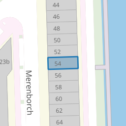 Perceel VAN00-B-6805