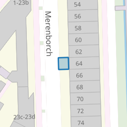 Perceel VAN00-B-6814