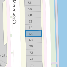 Perceel VAN00-B-6817