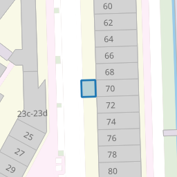 Perceel VAN00-B-6820