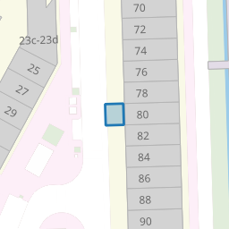 Perceel VAN00-B-6830