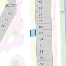 Perceel VAN00-B-6832