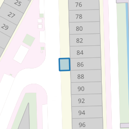 Perceel VAN00-B-6836