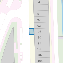 Perceel VAN00-B-6844