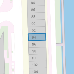 Perceel VAN00-B-6845