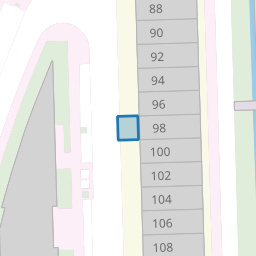 Perceel VAN00-B-6848