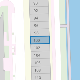 Perceel VAN00-B-6851