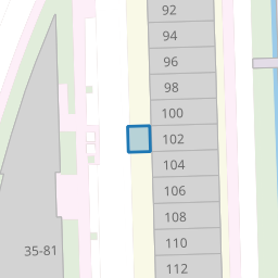 Perceel VAN00-B-6852