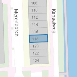 Perceel VAN00-B-6869