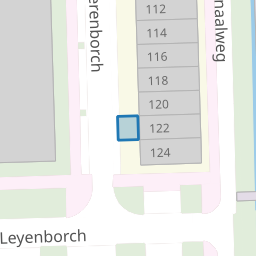 Perceel VAN00-B-6872