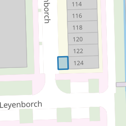 Perceel VAN00-B-6874