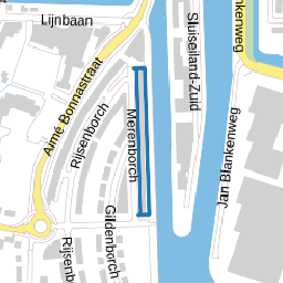 Perceel VAN00-B-6876