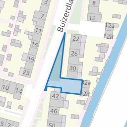 Perceel VAN00-B-6881