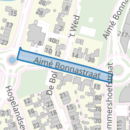 Perceel VAN00-B-6895