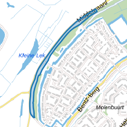 Perceel VAN00-B-6897