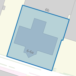 Perceel VAN00-B-6906