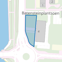 Perceel VAN00-B-6910