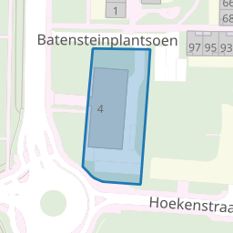 Perceel VAN00-B-6911