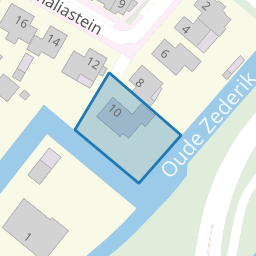 Perceel VAN00-B-6926