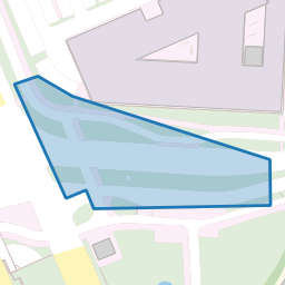 Perceel VAN00-B-6928