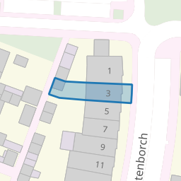 Perceel VAN00-B-6930