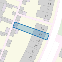 Perceel VAN00-B-6939