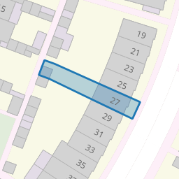 Perceel VAN00-B-6942