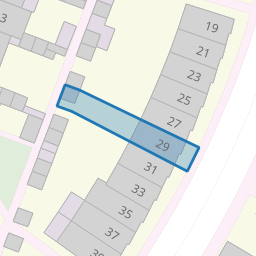 Perceel VAN00-B-6943