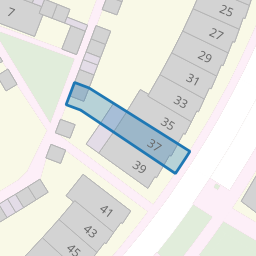 Perceel VAN00-B-6947