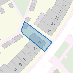 Perceel VAN00-B-6949