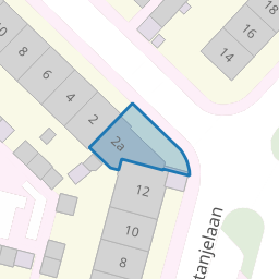 Perceel VAN00-B-6958