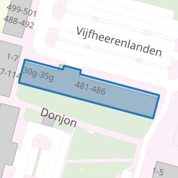 Perceel VAN00-B-6966