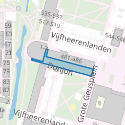 Perceel VAN00-B-6967