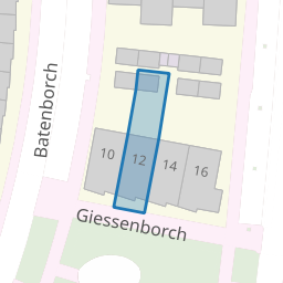 Perceel VAN00-B-6977