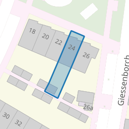 Perceel VAN00-B-6983