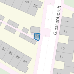 Perceel VAN00-B-6985