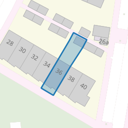 Perceel VAN00-B-6988