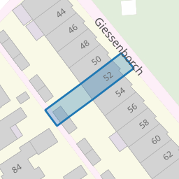 Perceel VAN00-B-6998