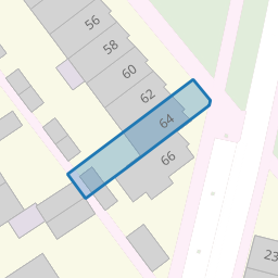 Perceel VAN00-B-7004